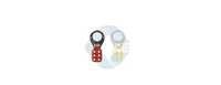 Lockout Tagout Products