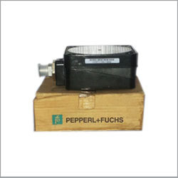 PEPPERL+FUCHS NCB50-FP-E2-C-P3-V1(19)