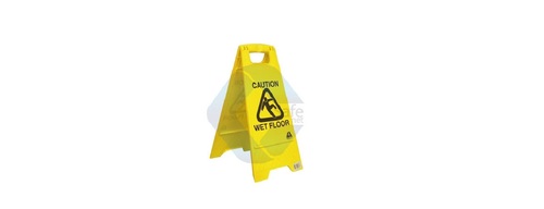 Floor Stand By NATIONAL SAFETY SOLUTION