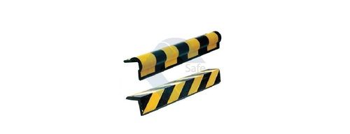 Corner Guard Size: 800 Mm