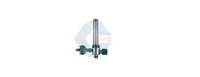 Gas Flow Meter