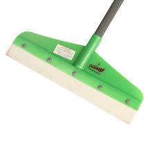 Floor Cleaning Wiper