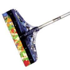Household Wipers