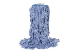 Wet Mop