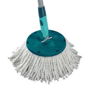 Twist Mop