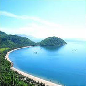 Famous Beaches in Vietnam