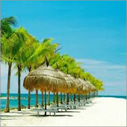 Mui Ne Beach Vacation Packages