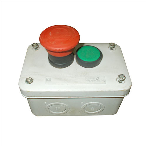 Electrical Push Buttons