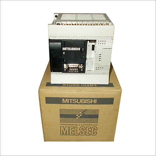 Programmable Logic Controller