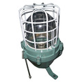 Flame Proof Light