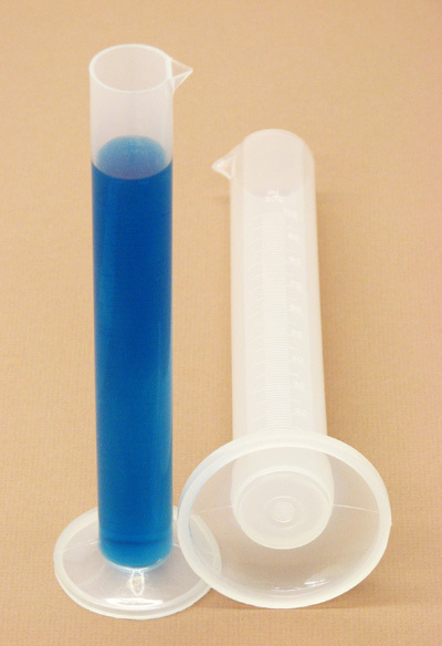 Laboratory Plasticware