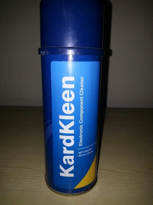 ONLINE ELECTRONIC SPRAY