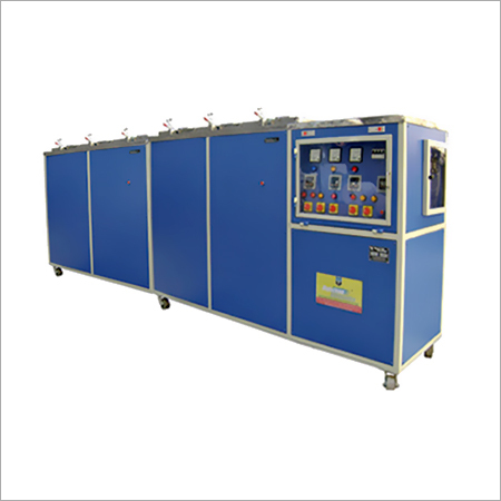 Ultrasonic Cleaning Equipment