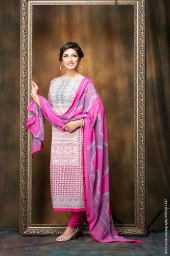 Womens Dresses