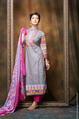 Ladies Designer Dresses