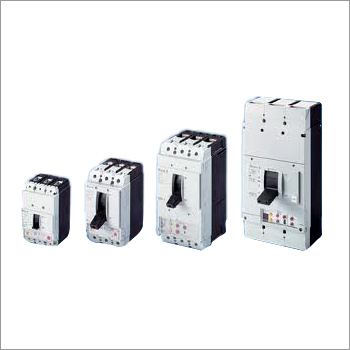 Circuit Breaker