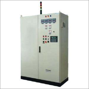 Control Panel Boards