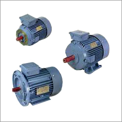 Electric Motors