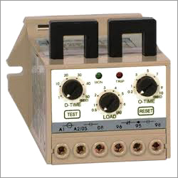 Electronic Products
