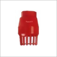 Foot Valve