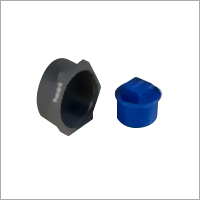 End Cap Plug