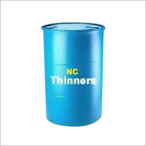 NC Thinners