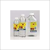 Industrial Cleaning Thinner