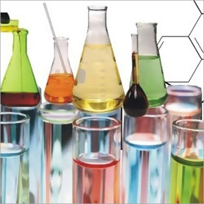 Waterproofing Powder Coating Chemicals