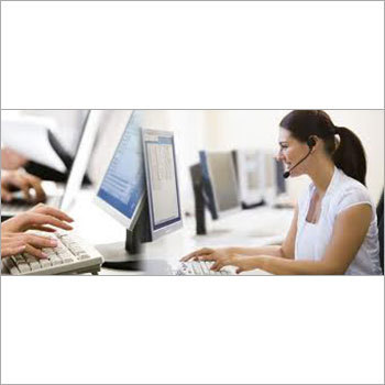 Digital Medical Transcription