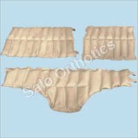 Hydrocollator Moist Pack Standard