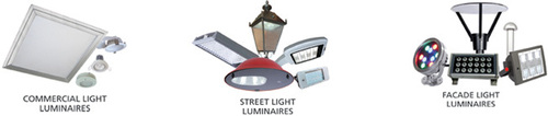 Lighting Product