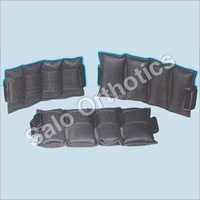 Weight Cuff
