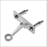 One Way Spider For Ceiling