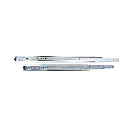 Ball Bearing Slides