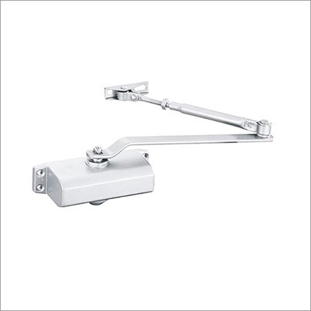 Door Closer