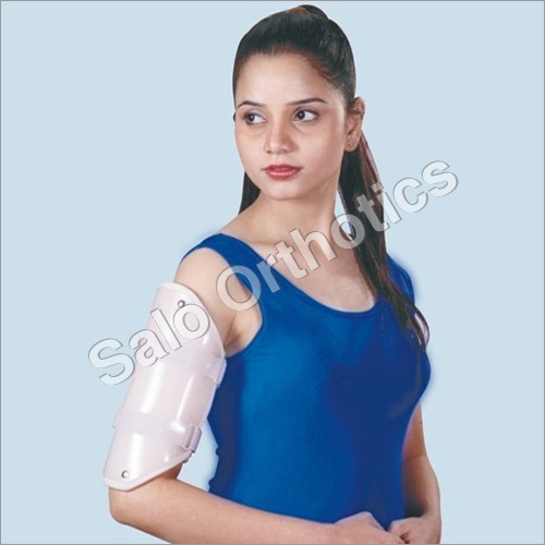 Humerus Fracture Brace Humerus Fracture Brace