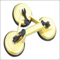 Glass Lifter (3 Sucker)