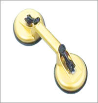 Glass Lifter (2 Sucker)