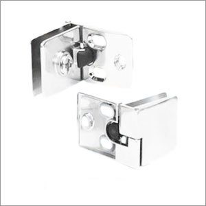 Glass Door Hinges
