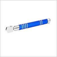 Diamond Glass Cutter