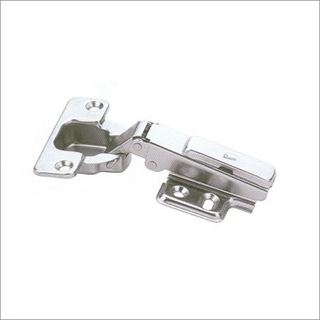 Full Overlay Hinge