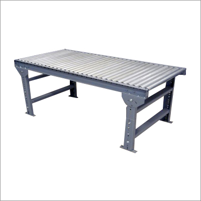 Roller Conveyor