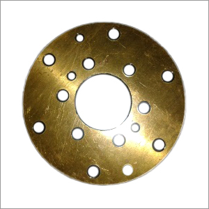 Industrial Tools