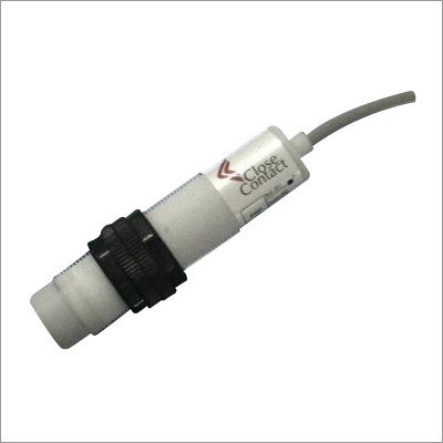 Water Level Sensor