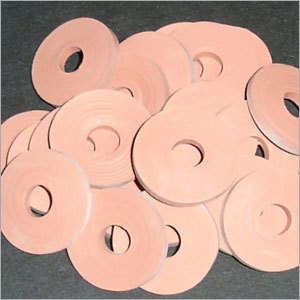 Rubber Washers