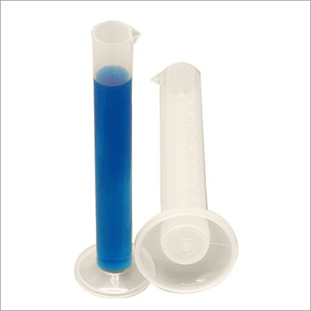 Laboratory Plasticware