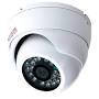 IP Security Solutions