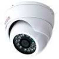 IP Security Solutions
