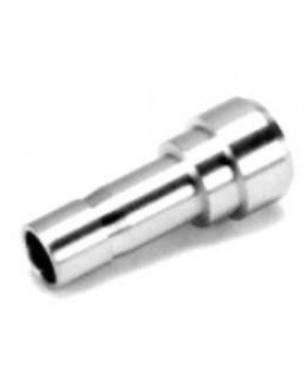 Reducing Port Connector