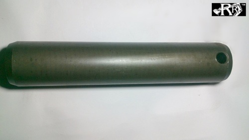 PIVOT PIN (RR1019/2016)